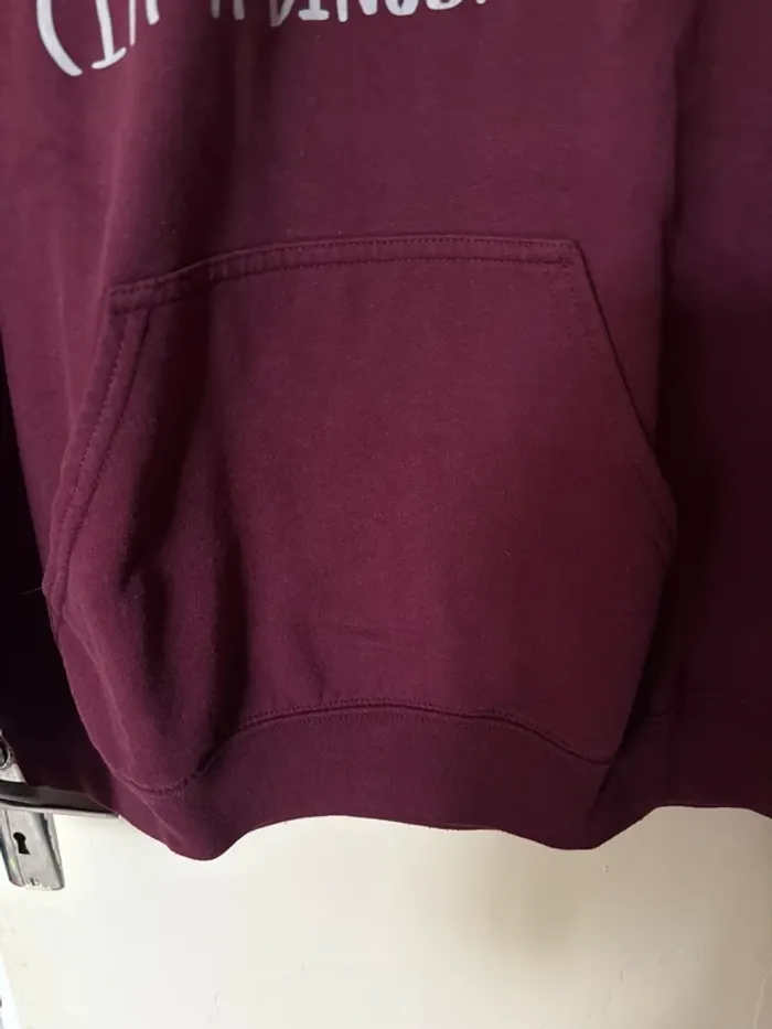Pull femme - photo numéro 2