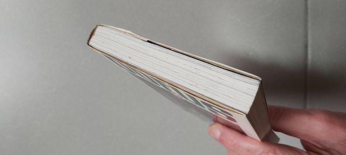 Dofus Tome 9 28 morts plus tard Manga - photo numéro 5