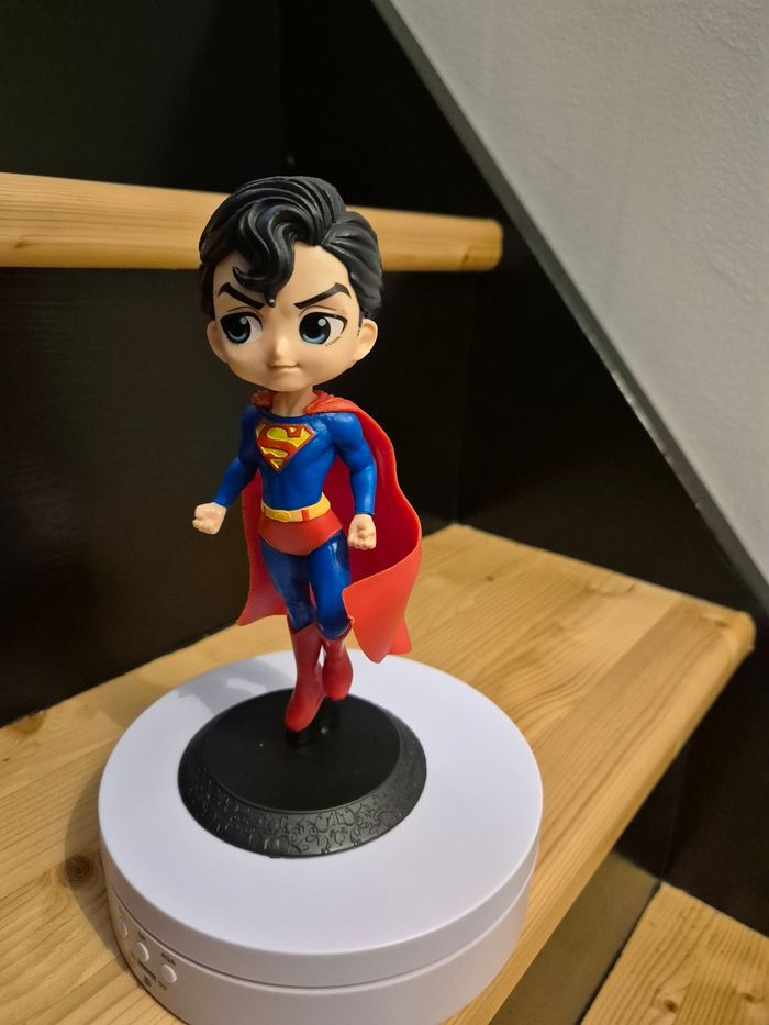 Figurine avangers iron man - photo numéro 2