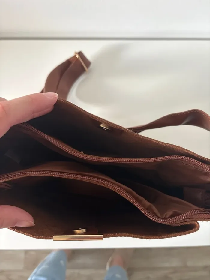 Sac à main neuf - photo numéro 5