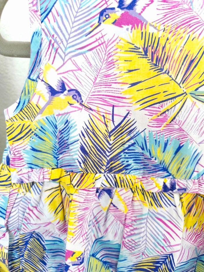 Lot 12 mois - photo numéro 4