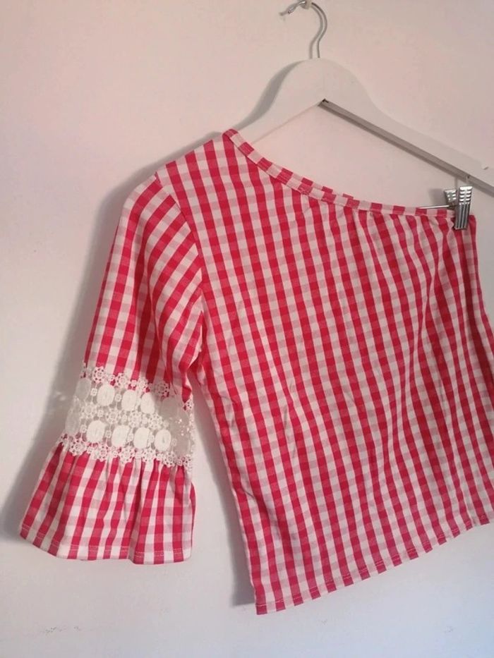 Robe d'hiver noire à col haut pour femme TU