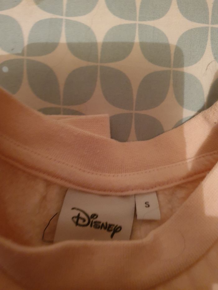 Pul Disney neuf
