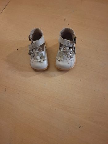 Chaussures sandales