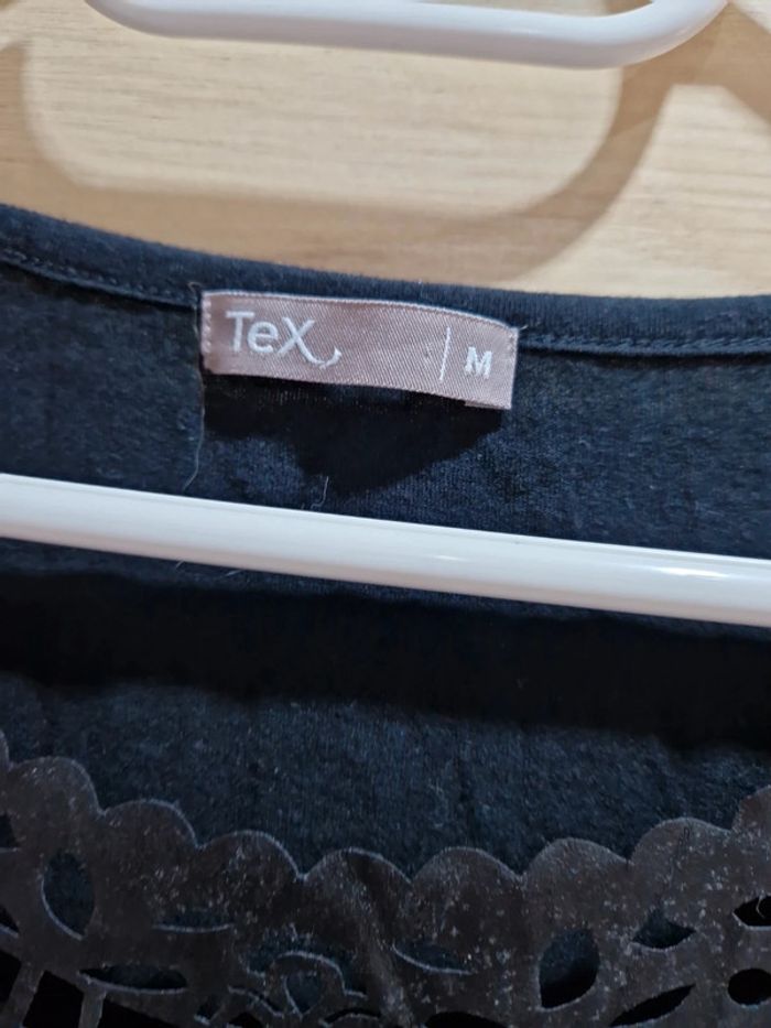 💞 taille M 💞 - photo numéro 7