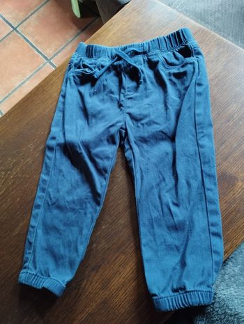 Pantalon