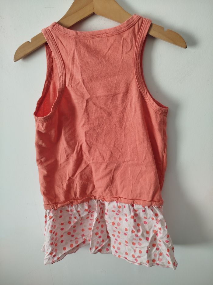 Robe - photo numéro 3