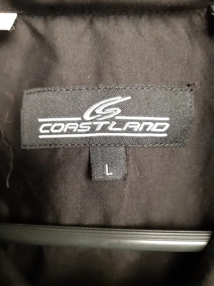 Chemise - photo numéro 8