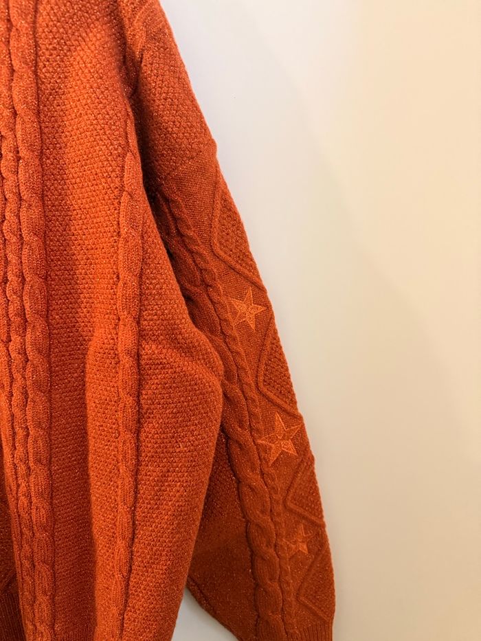 Cardigan The Life of a showgirl - Taylor Swift - photo numéro 7