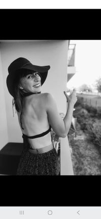 profil