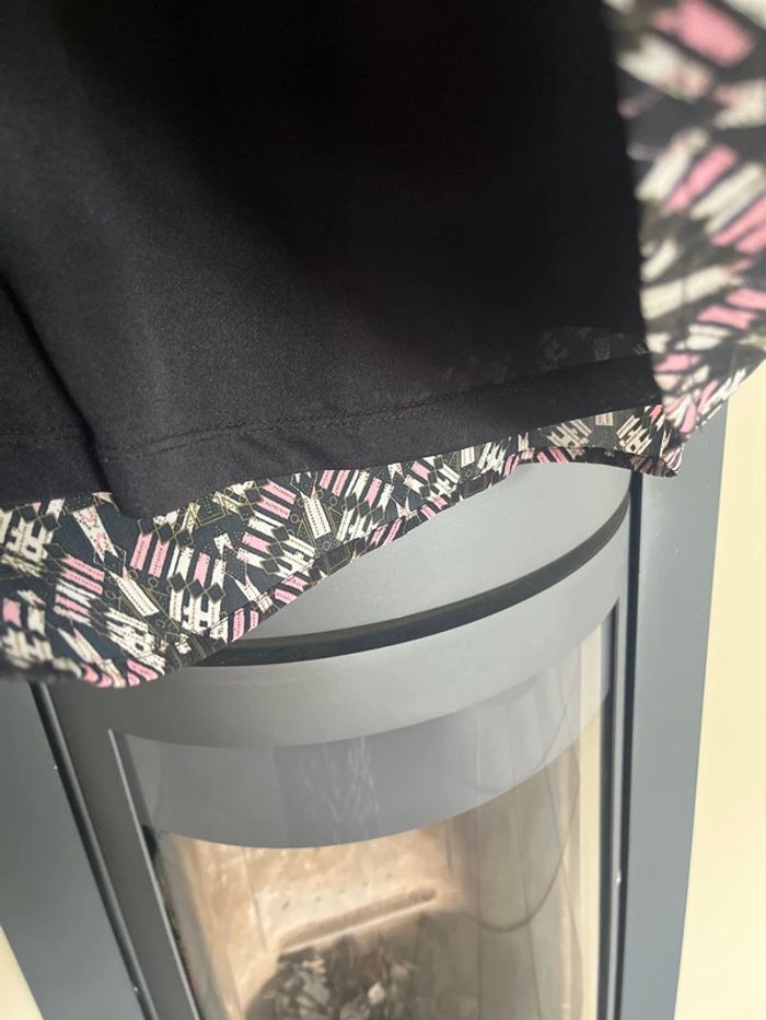 Blouse Vila - photo numéro 5