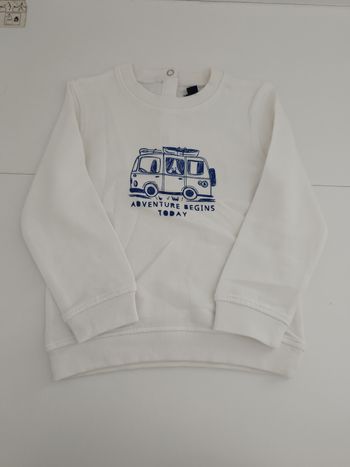 Sweat
