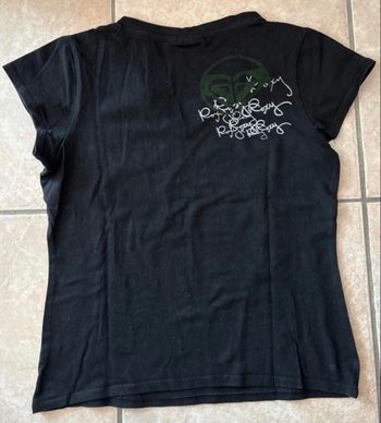 T-shirt Roxy taille M