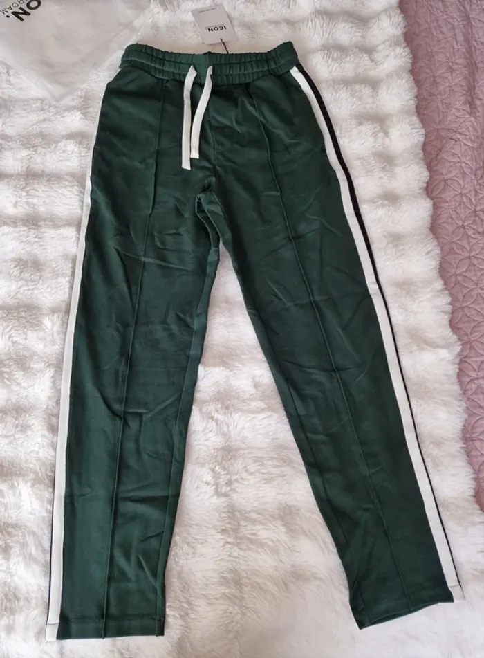 Jogging Icon homme s