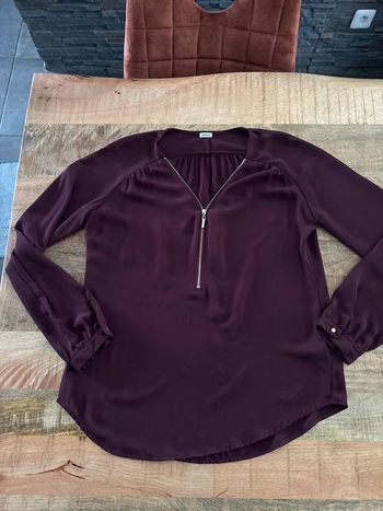 Blouse Pimkie taille M