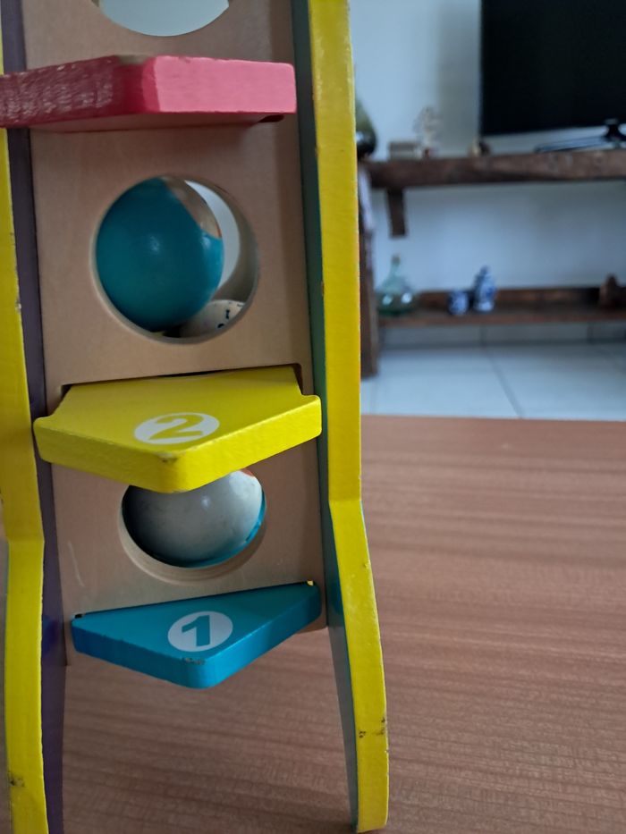 Jeux en bois 59 - photo numéro 10