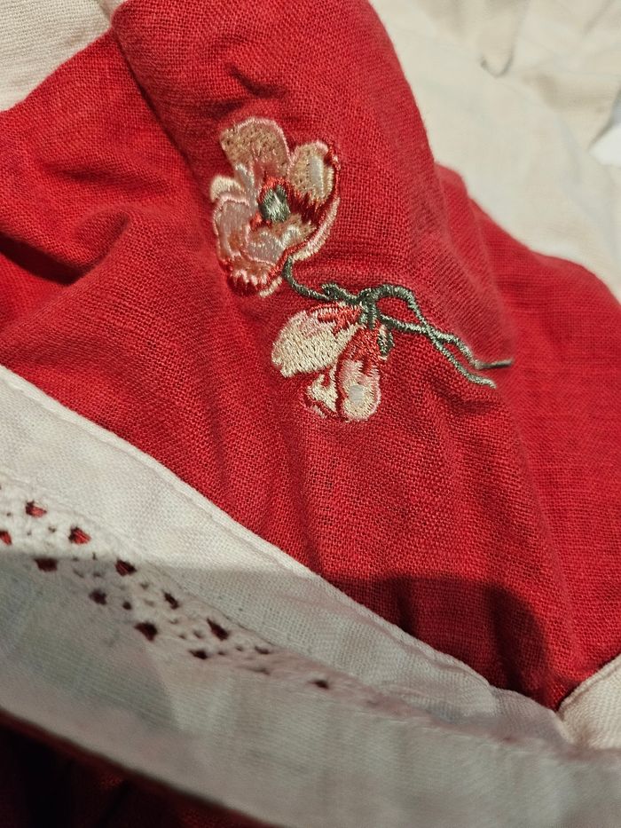 Robe 5 ans - photo numéro 4