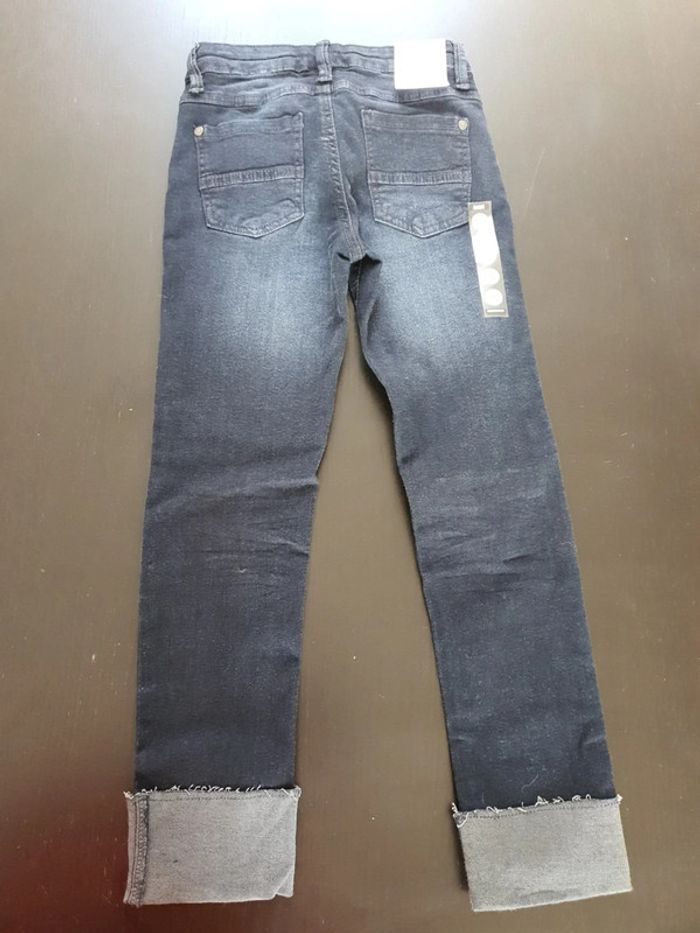 Slim 8ans - photo numéro 2