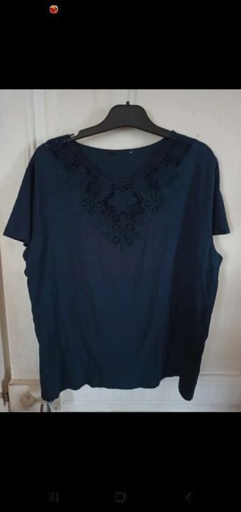 T shirt 42