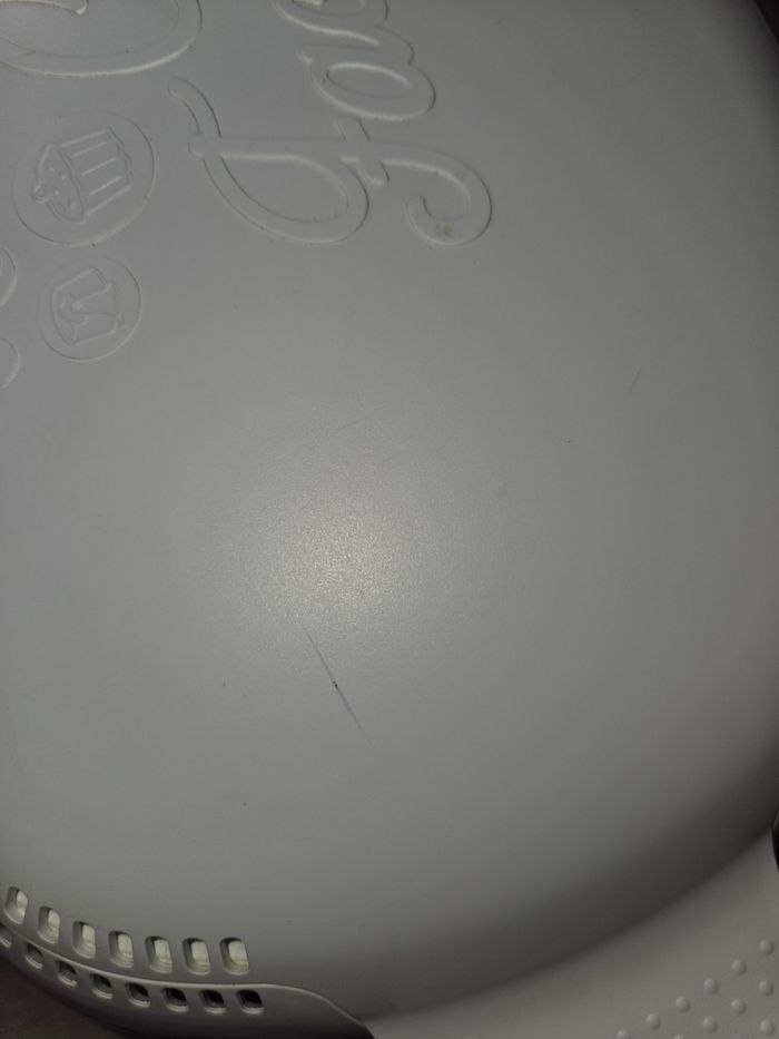 Cake factory - photo numéro 4