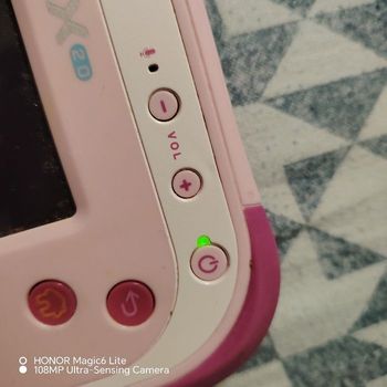 Storio max 2.0