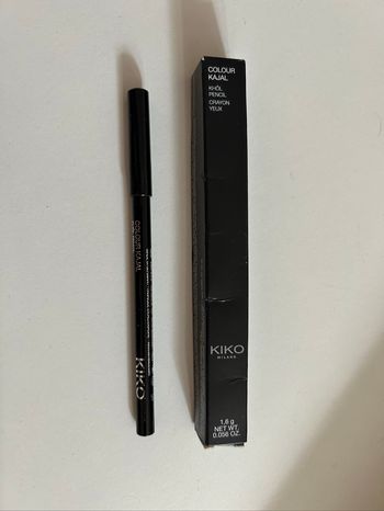 Crayon KIKO