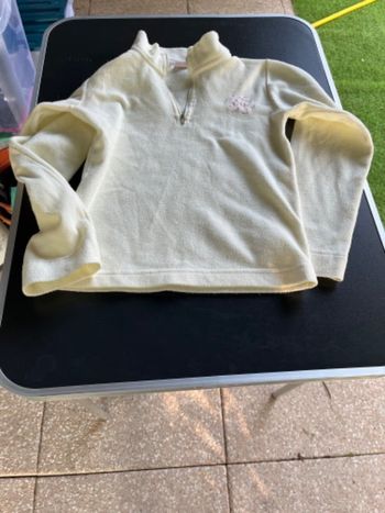 Pull f