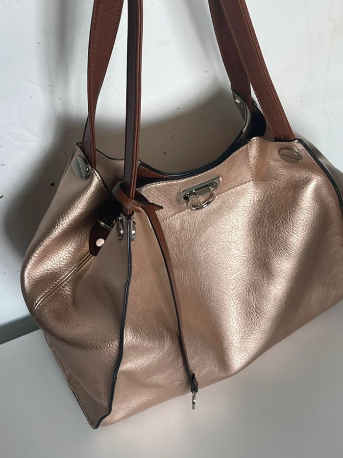 Sac San Marina - photo numéro 7