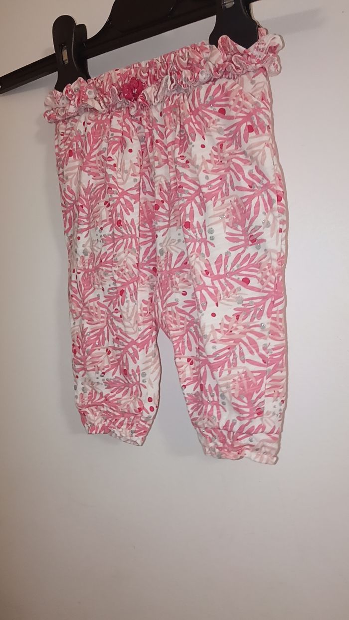 Legging