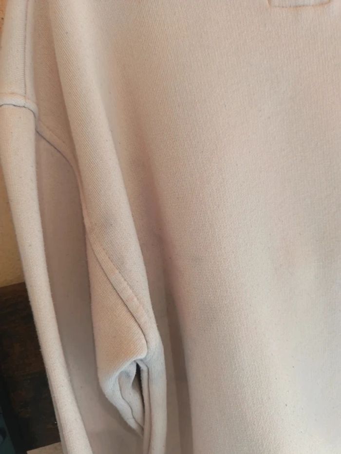 Pull Zara 8/9 ans - photo numéro 9