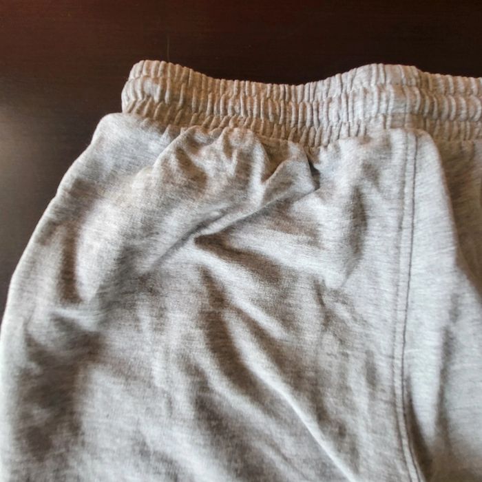 Short de sport enfant Energetics - photo numéro 7