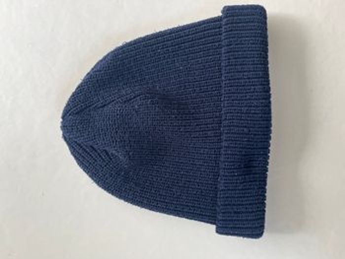 Bonnet Enfant - photo numéro 4