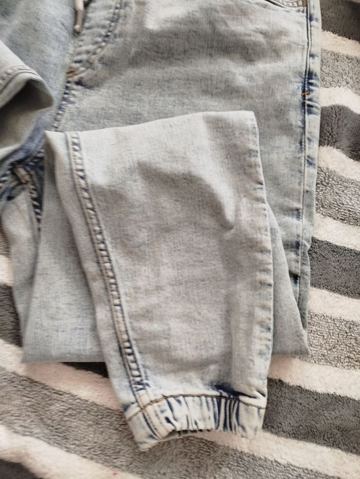 Pantalon - photo numéro 2