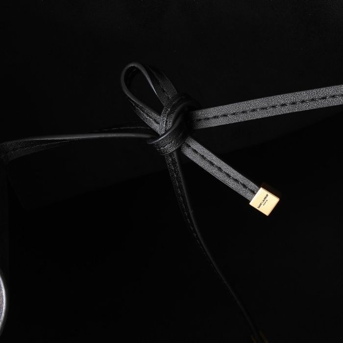 Yves Saint Laurent  BEA  763435 - photo numéro 8