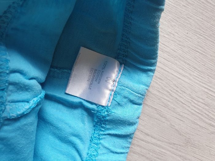 Pantalon legging 18mois garçon - photo numéro 2