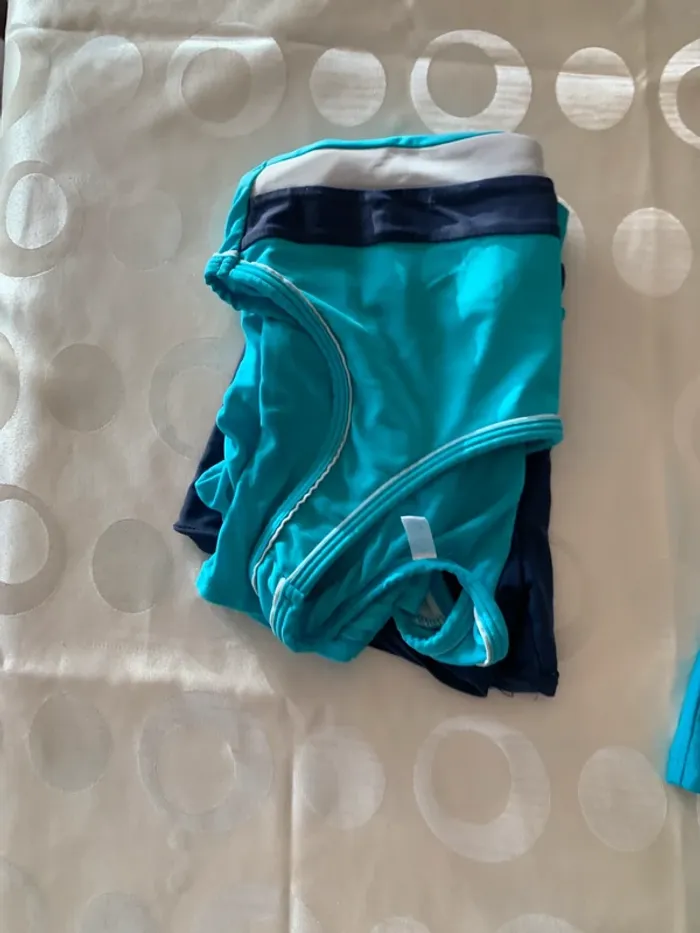2 Ensemble maillot de bain - photo numéro 2