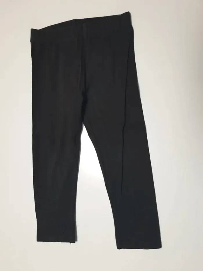 Lot de leggings - photo numéro 4