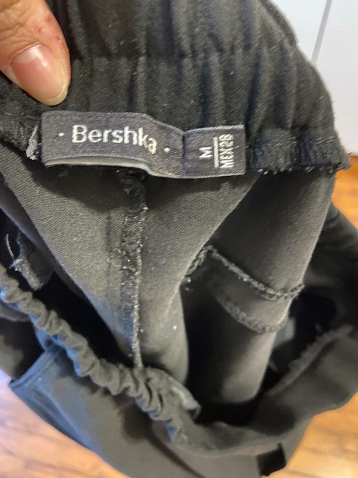 Pantalon Bershka - photo numéro 7