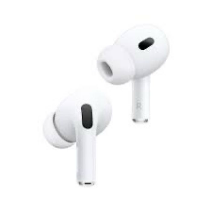 AirPods Pro - photo numéro 3