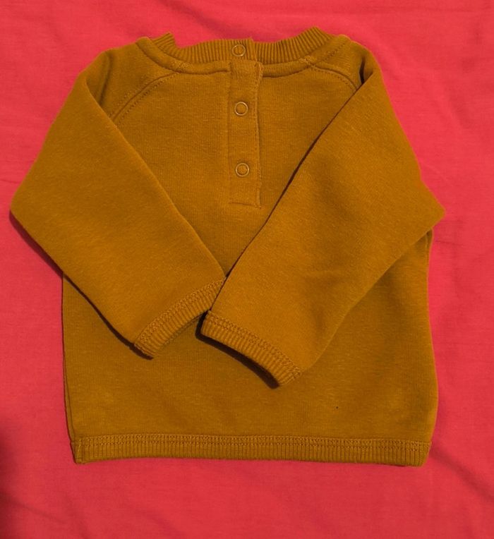 Pull disney - photo numéro 2