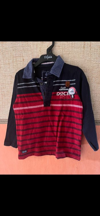 Polos