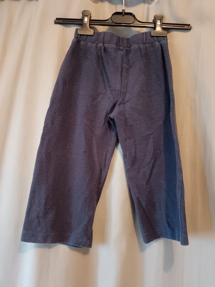Pantalon - photo numéro 3