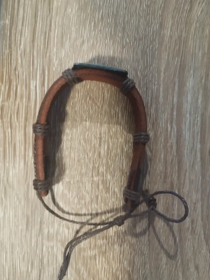 Bracelet - photo numéro 3