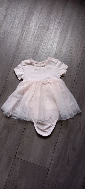 Robe-body