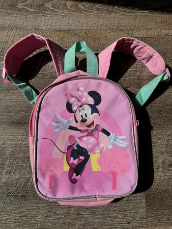 Sac à dos