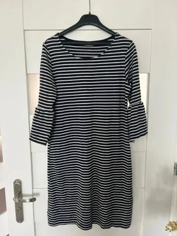 Robe à