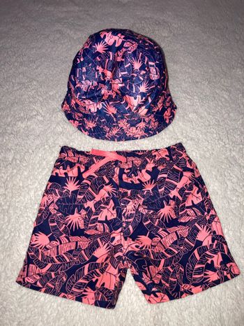 Vêtements  garçons 18/24 mois