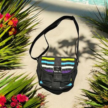 Sac à bandoulière little marcel