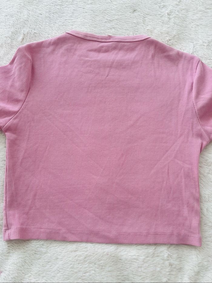 Pull Nike - photo numéro 3