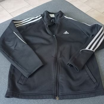 Veste adidas
